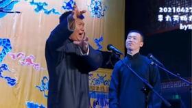 吃瓜老大爷视频,揭秘民间趣味生活瞬间